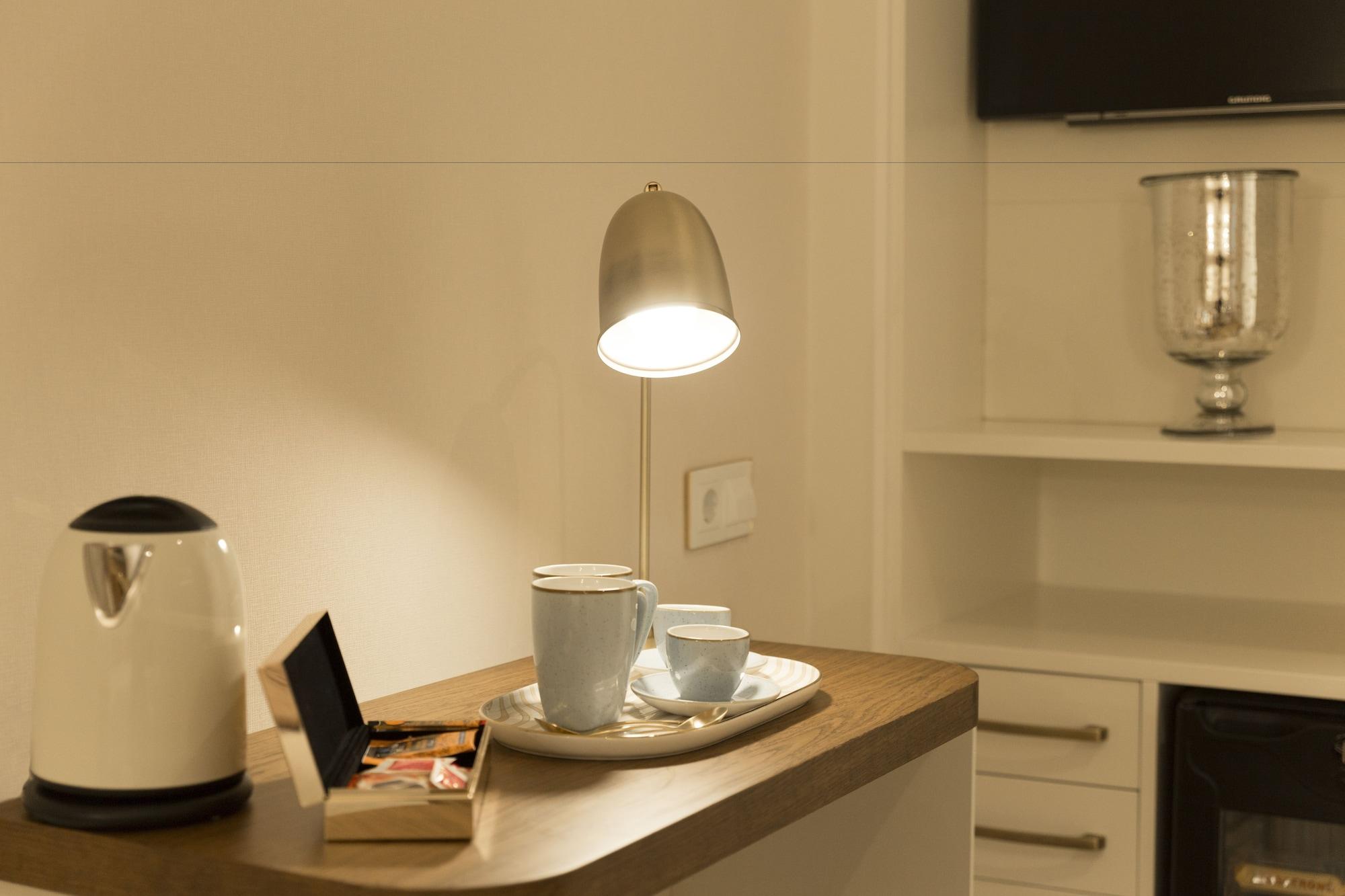 Icon Bcn Hotel Barcelona Kültér fotó